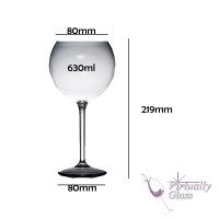 goblet9