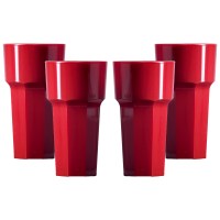 red_tumbler_4