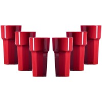 red_tumbler_6