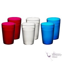 red_white_blue_x62