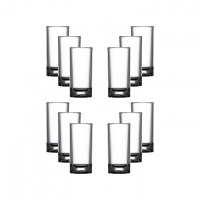 shot_glass_x12
