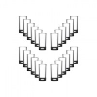 shot_glass_x24