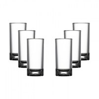 shot_glass_x6