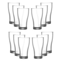 x12_beer