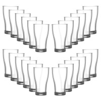 x24_beer