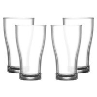 x4_beer