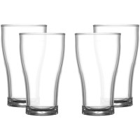 x4_glass_b