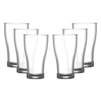 x6_beer