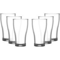 x6_glass_b