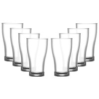 x8_beer